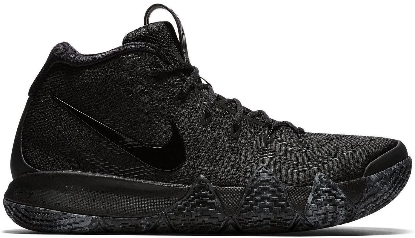 Nike Kyrie 4 EP Uncle Drew for Sale | Authenticity Guaranteed | eBay