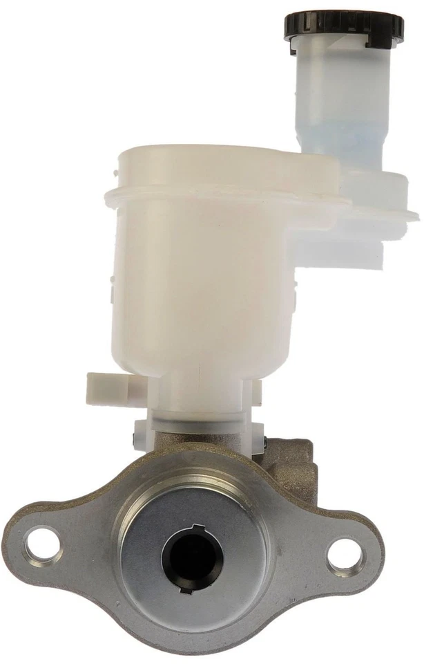 Cilindro maestro de freno para Nissan Máxima 2003-2007 2004 2005 2006 Dorman M630419 Foto 3 de 4