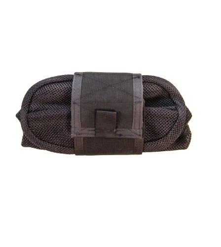 HSGI MAG-NET Dump Pouch V2 - Thumbnail 5