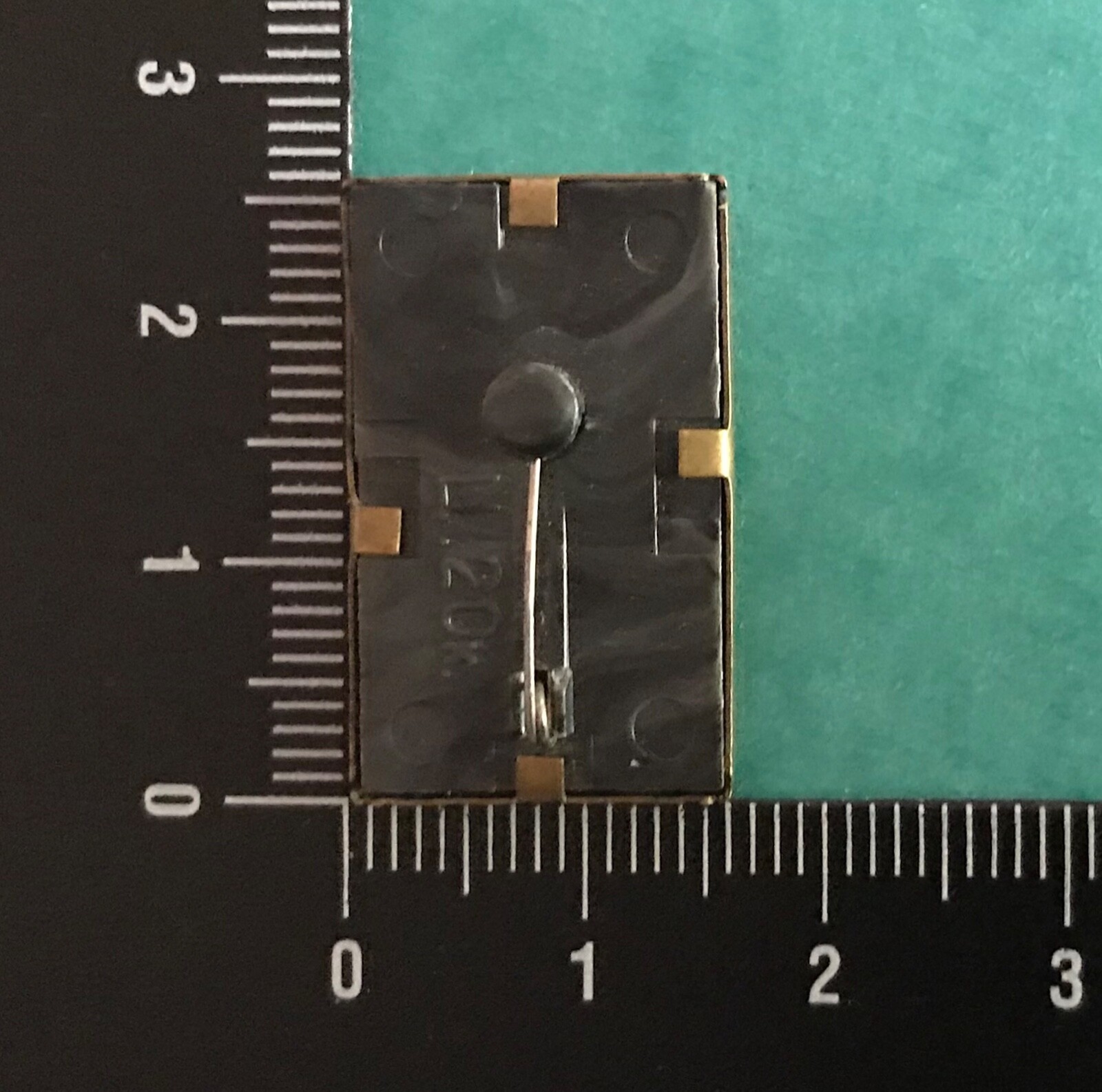 Picture 4 of 6