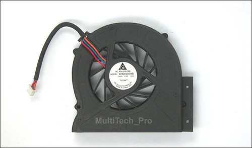 Orig. Toshiba Kühler Lüfter Satellite L20 L 20 L25 L 25