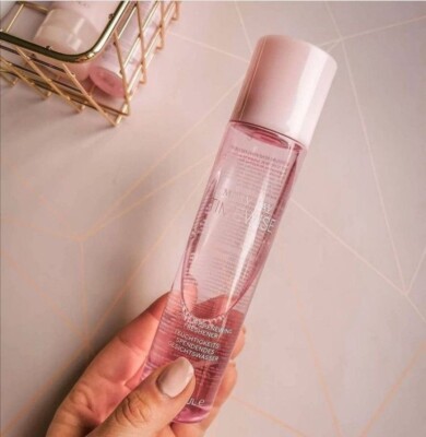 2xMary Kay TimeWise Moisture renewing freshener 147 gr,  neu&ovp MHD: 10/24