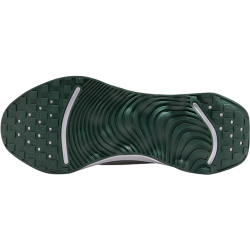 Nike Motiva Womens Walking Shoes US Sizes 6-11 All Colors Brand New in Box - Picture 22 of 87