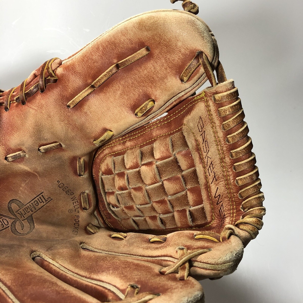 Rawlings 