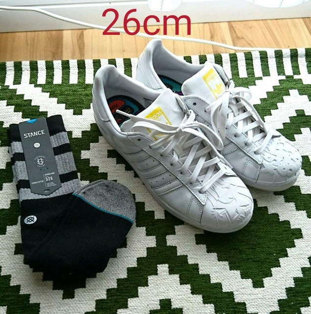 superstar pharrell supershell