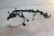 17 18 19 TRIUMPH STREET CUP MAIN ENGINE WIRING HARNESS MOTOR WIRE LOOM