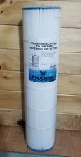 Poolman Replacement Pool Filter 17506