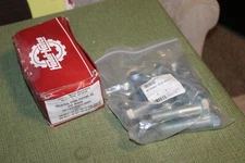 NOS HODELL-NUTCO Nut & Bolt Set BUPS060000Z:HS Heavy Duty