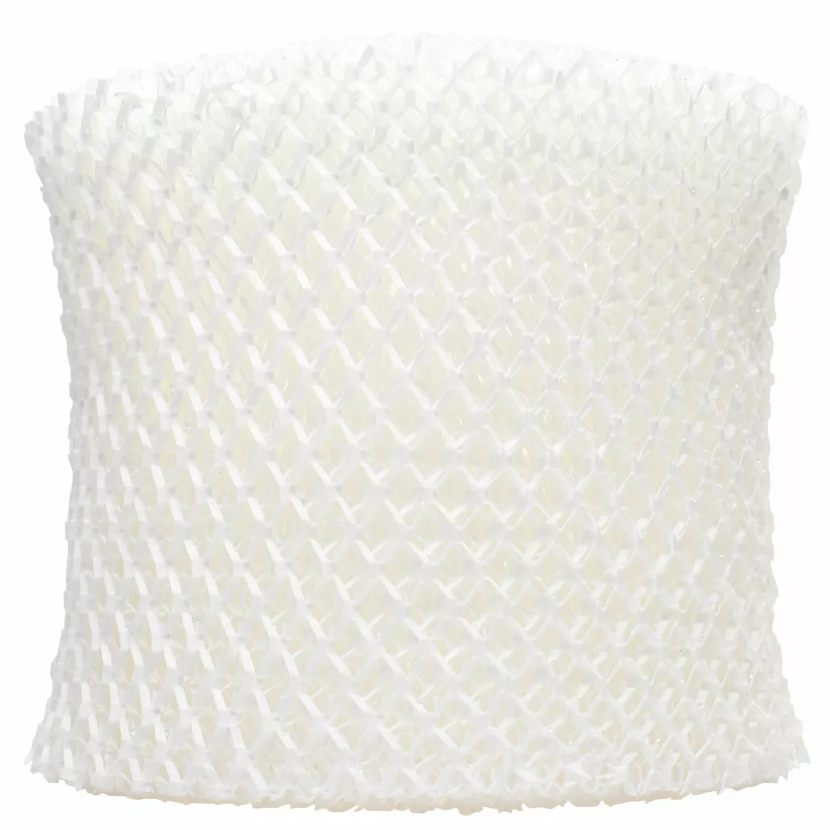 Humidifier Filter for Holmes HM1746 eBay