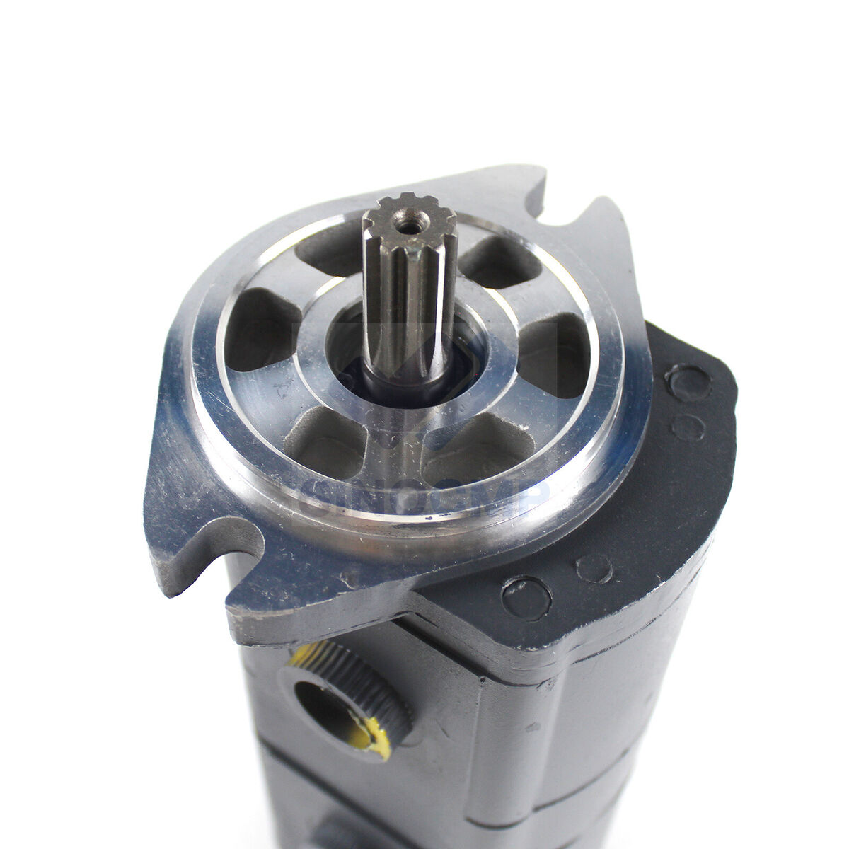 9218031 9218005 4276918 Hydraulic Gear Pump for Hitachi 9218031 9218005 4276918 Hydraulic Gear Pump for Hitachi