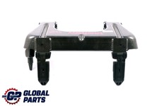 Mercedes-Benz A B Klasse W169 W245 R&uuml;cksitz Links Kindersitz A1699200102