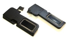 MacBook Pro A1990 15" 2018 2019 Genuine Left Right Speaker Set Speakers