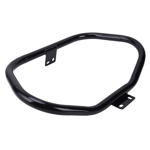 Protector de motor barra de choque de carretera para Harley Sportster Iron 883N XL 1200 2004-up - Imagen 43 de 45