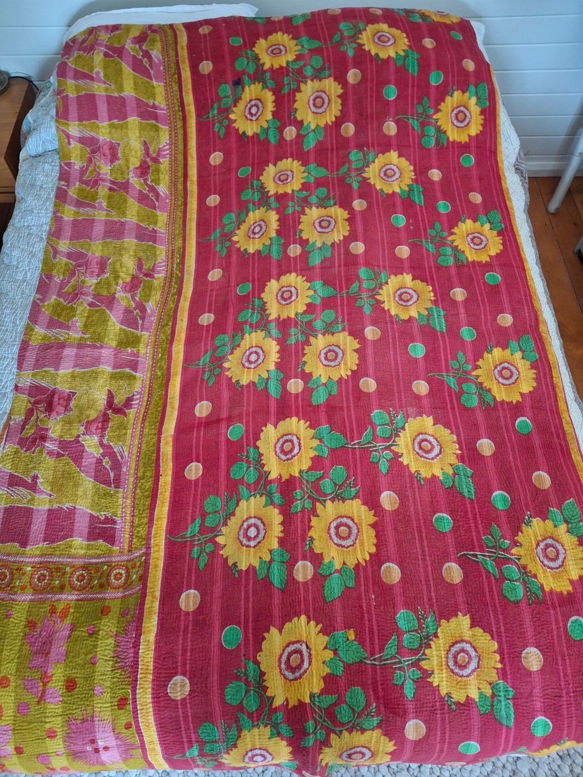 Picture 9 of 14