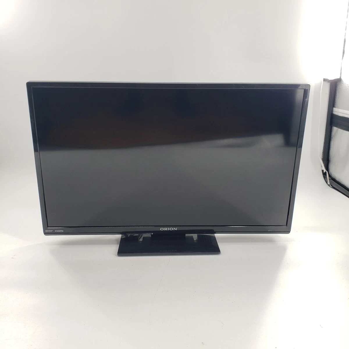 Best lcd tv for retro best sale gaming