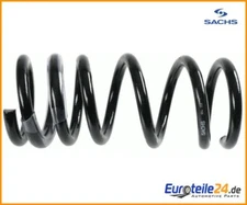 Suspension Spring Sachs 994102 for Mitsubishi Pajero IV