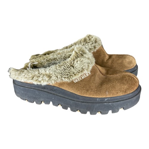 nike air force 1 shadow summit