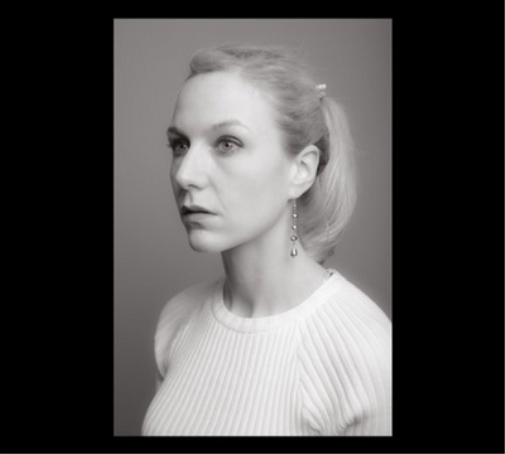 Hedvig Mollestad Trio Enfant Terrible (Vinyl LP) 12" Album