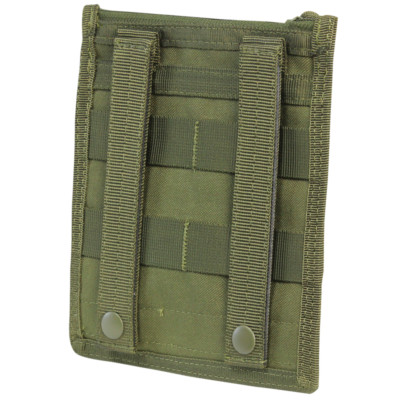 Condor Admin Pouch MA30