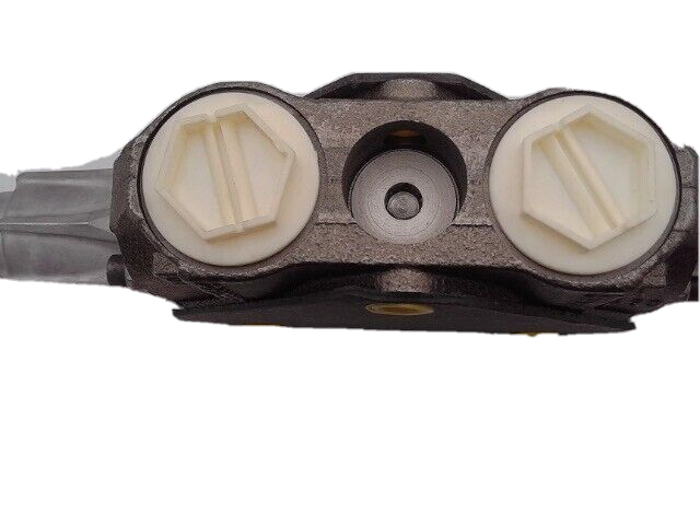 Case IH 87346911 Valve Slice | eBay