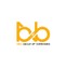 bbngrouplimited