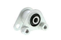 Vaico V22-9541 Lagerung, Motor FüR CitroËN Passend FüR Fiat Peugeot