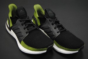 olive green and black adidas