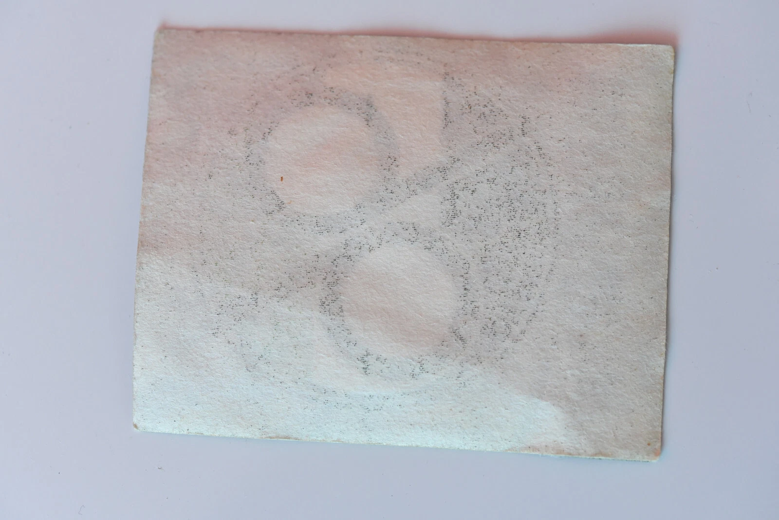 Bild 3 von 3
