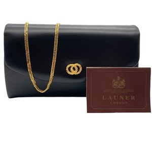 Launer Handbag | eBay