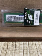 Barrette Mémoire Silicon Power 8 Go DDR3 PC3-12800 1600 MHz, Non ECC, Basse Densité