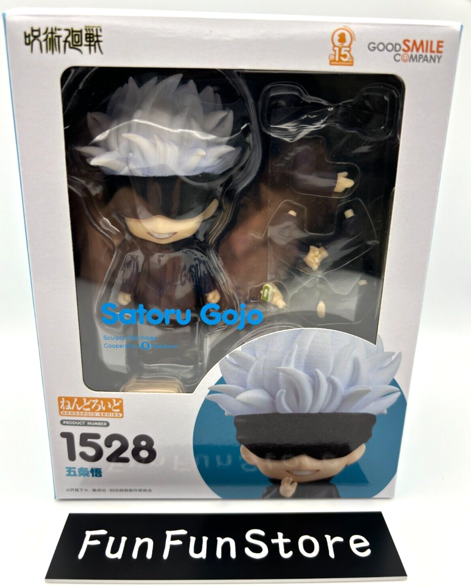 s-l1200.png