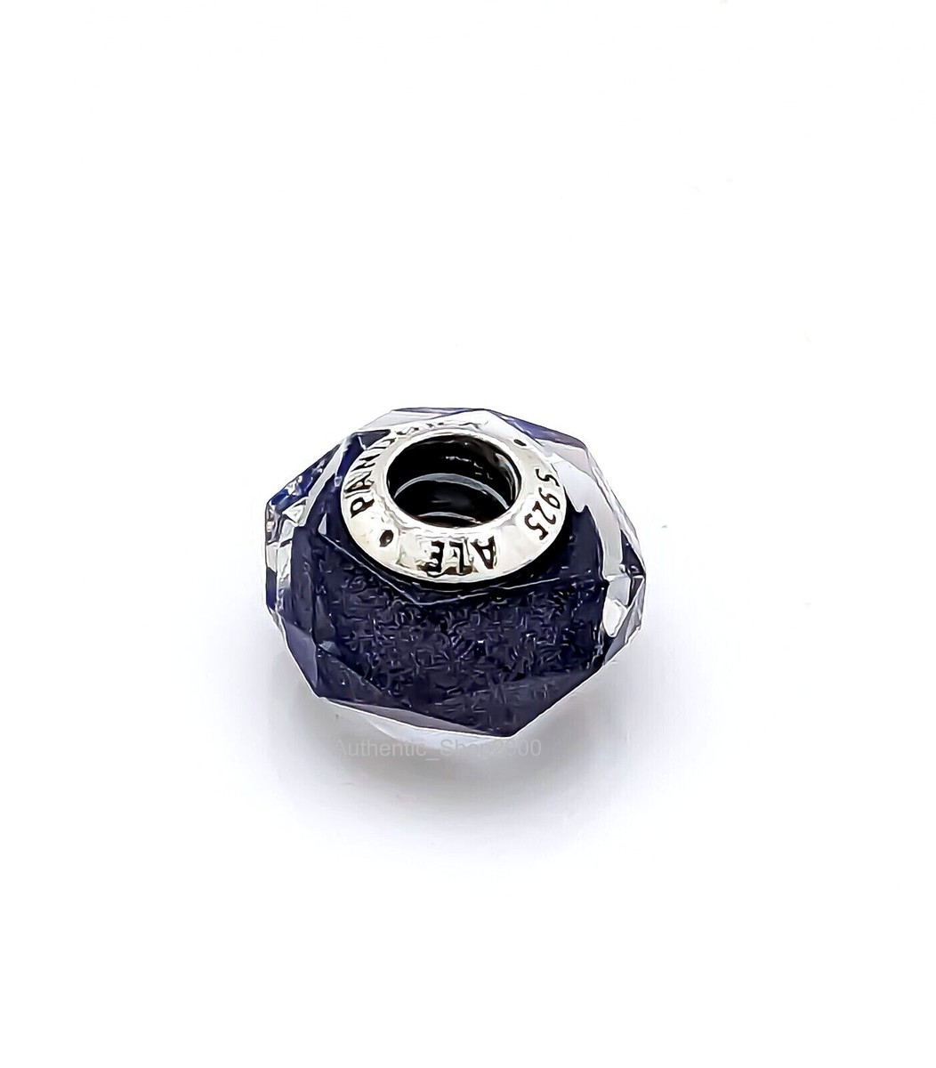 アクセサリー B34 Pandora Crown Silver Bracelet 7.9