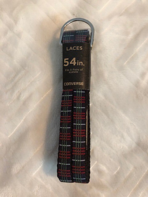 Picture 50 of 99