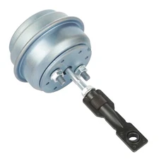 For Volkswagen Jetta 1.9L 1999 2000 2001 2002 2003 2004 Turbo Actuator