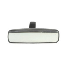 Retroviseur intérieur Renault MODUS