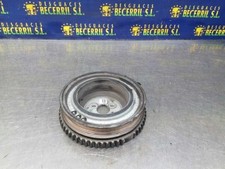 Poulies diverses Fiat STILO