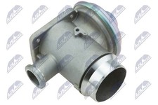 AGR Ventil NTY EGR-BM-007 für E61 X5 E53 BMW E60 5er Touring 7er E65 E66 E67 3er