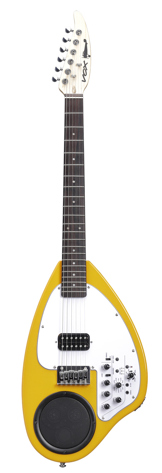 VOX APC-1 Amber 112390₽