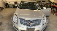 Wheel Cadillac Srx 10 11 12 13 14 15 16