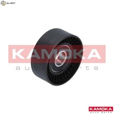 TENSIONER LEVER VRIBBED BELT R0258 FOR FIAT DUCATO/Bus/Platform/Chassis/Van 2.3L