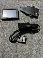Race Me Ultra Dt 2018-2021 Ram Mod With Screen See Photos