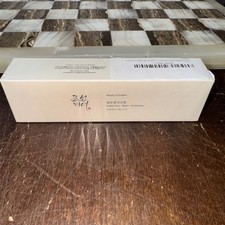  US Seller BEAUTY OF JOSEON Relief Sun: Rice  Probiotics SPF 50 PA   - 50ml