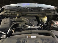 2014-2020 Dodge Ram 1500 Automatic Transmission 177k Fits 5.7l Hemi 2wd 908942 2014-2020 Dodge Ram 1500 Automatic Transmission 177k Fits 5.7l Hemi 2wd 908942