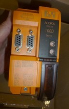 B&R ACOPOS micro Servo Inverter 100D 80VD100P...