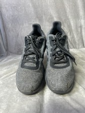 adidas Cosmic 2 Sneakers for Men for Sale | Authenticity Guaranteed | eBay