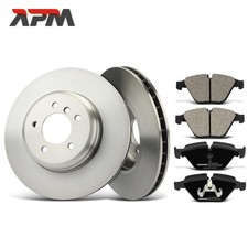 Disque de frein BMW Z4