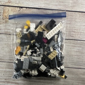 LEGO Creator 31021 Furry Creatures 3-in-1 Complete Set 285 Pieces