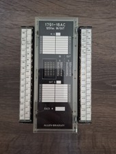 Allen-Bradley 1791-16AC Series B