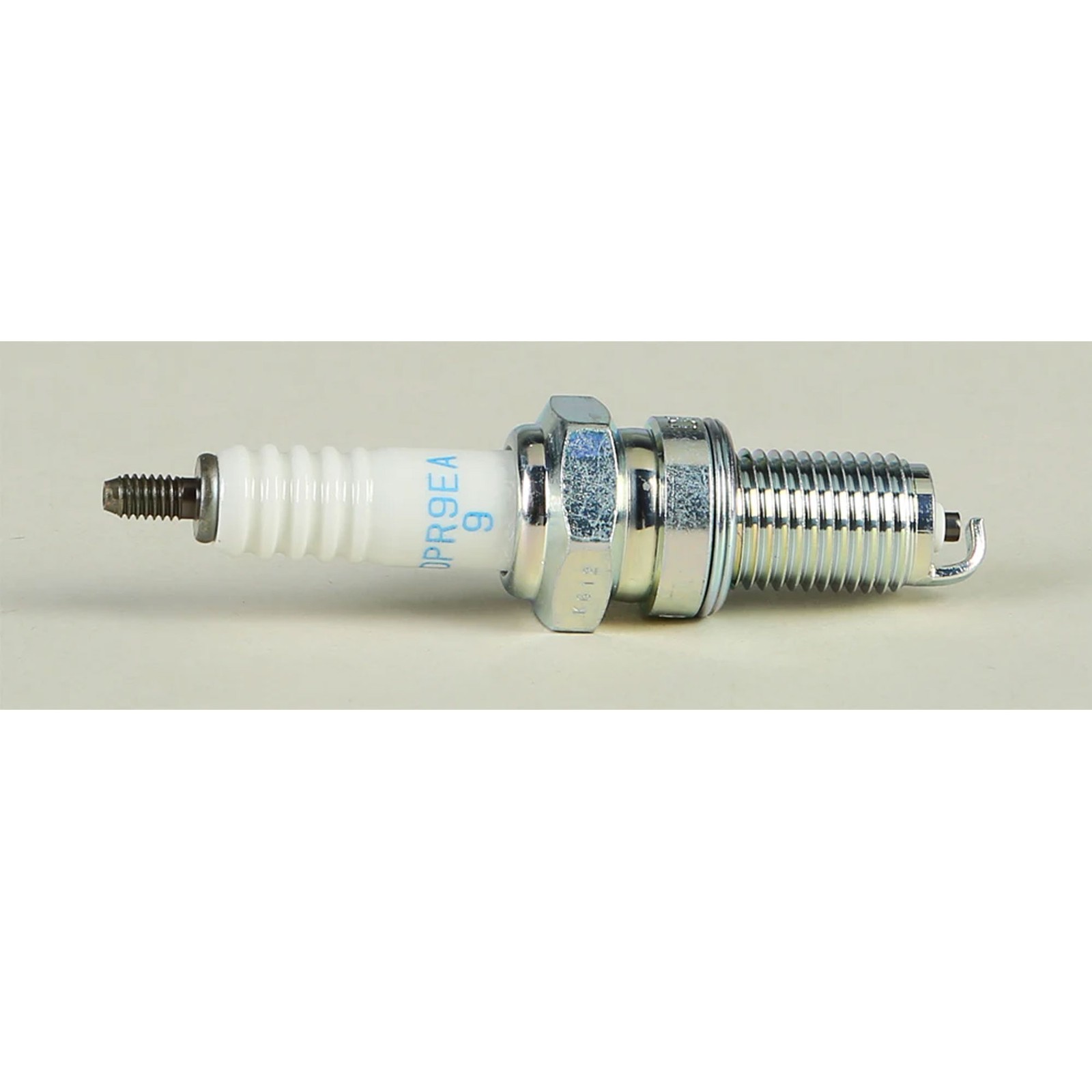 NGK SPARK PLUG #5329/10