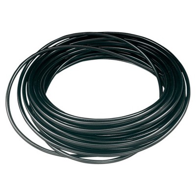 Motion Pro Control Wire Outer Housing - 7mm - 01-0103